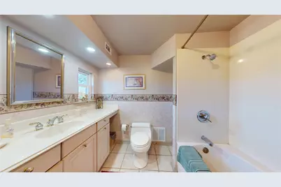 6653 Fm 1003 Road N, Kountze, TX 77625 - Photo 18