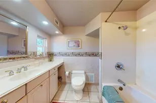 6653 Fm 1003 Road N, Kountze, TX 77625 - Photo 18