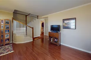 6653 Fm 1003 Road N, Kountze, TX 77625 - Photo 8