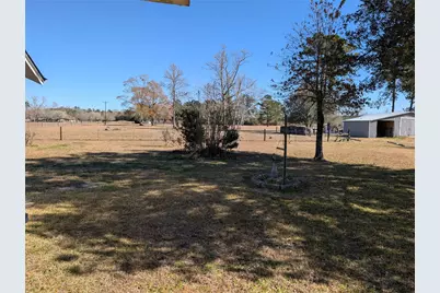 6653 Fm 1003 Road N, Kountze, TX 77625 - Photo 38