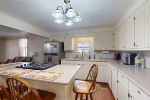 6653 Fm 1003 Road N, Kountze, TX 77625 - Photo 14