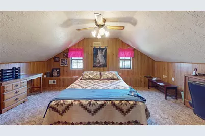 6653 Fm 1003 Road N, Kountze, TX 77625 - Photo 24