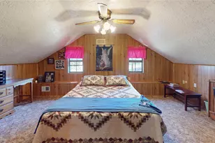 6653 Fm 1003 Road N, Kountze, TX 77625 - Photo 24