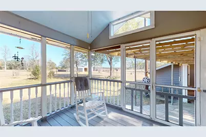 6653 Fm 1003 Road N, Kountze, TX 77625 - Photo 4