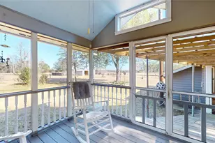 6653 Fm 1003 Road N, Kountze, TX 77625 - Photo 4