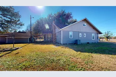 6653 Fm 1003 Road N, Kountze, TX 77625 - Photo 32