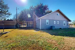 6653 Fm 1003 Road N, Kountze, TX 77625 - Photo 32