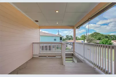 1705 Bayway Drive, Seabrook, TX 77586 - Photo 46