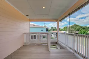 1705 Bayway Dr, Seabrook, TX 77586 - Photo 46