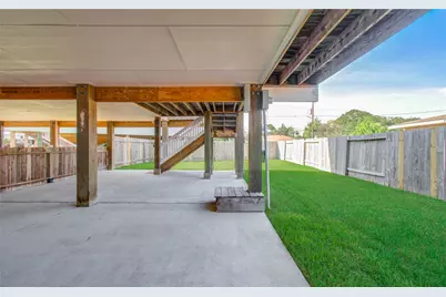 1705 Bayway Drive, Seabrook, TX 77586 - Photo 10