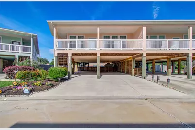 1705 Bayway Drive, Seabrook, TX 77586 - Photo 4