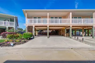 1705 Bayway Dr, Seabrook, TX 77586 - Photo 4