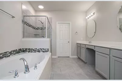 1705 Bayway Drive, Seabrook, TX 77586 - Photo 40
