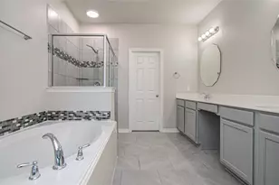 1705 Bayway Dr, Seabrook, TX 77586 - Photo 40