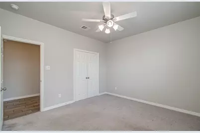 1705 Bayway Drive, Seabrook, TX 77586 - Photo 32