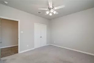 1705 Bayway Dr, Seabrook, TX 77586 - Photo 32