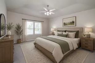 1705 Bayway Dr, Seabrook, TX 77586 - Photo 36