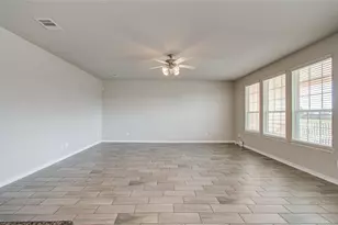 1705 Bayway Dr, Seabrook, TX 77586 - Photo 16