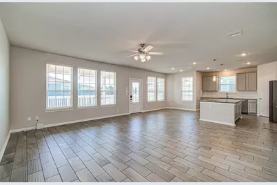 1705 Bayway Drive, Seabrook, TX 77586 - Photo 18