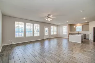 1705 Bayway Dr, Seabrook, TX 77586 - Photo 18