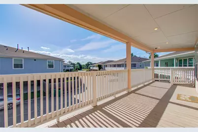 1705 Bayway Drive, Seabrook, TX 77586 - Photo 14