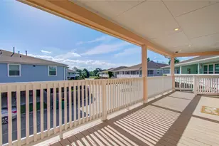 1705 Bayway Dr, Seabrook, TX 77586 - Photo 14
