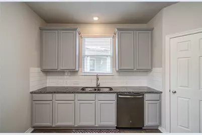 1705 Bayway Drive, Seabrook, TX 77586 - Photo 26