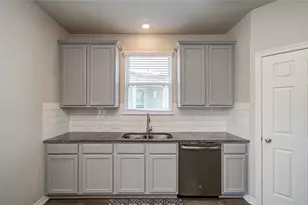 1705 Bayway Dr, Seabrook, TX 77586 - Photo 26