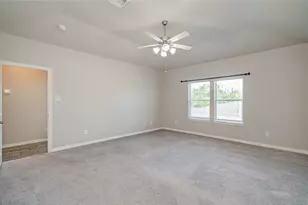 1705 Bayway Dr, Seabrook, TX 77586 - Photo 34