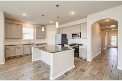 1705 Bayway Drive, Seabrook, TX 77586 - Photo 22