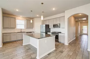 1705 Bayway Dr, Seabrook, TX 77586 - Photo 22