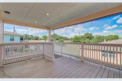 1705 Bayway Drive, Seabrook, TX 77586 - Photo 44