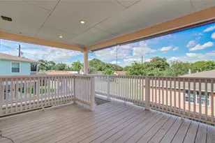 1705 Bayway Dr, Seabrook, TX 77586 - Photo 44