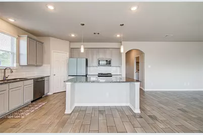 1705 Bayway Drive, Seabrook, TX 77586 - Photo 24