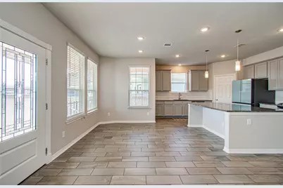 1705 Bayway Drive, Seabrook, TX 77586 - Photo 18