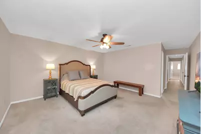 4019 Cedar Forest Drive, Kingwood, TX 77339 - Photo 22