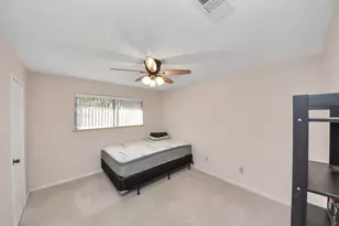 4019 Cedar Forest Dr, Kingwood, TX 77339 - Photo 26