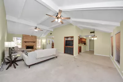 4019 Cedar Forest Drive, Kingwood, TX 77339 - Photo 10
