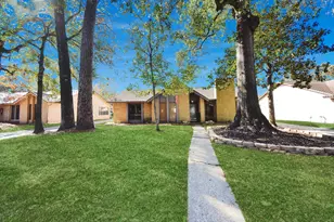 4019 Cedar Forest Dr, Kingwood, TX 77339 - Photo 1
