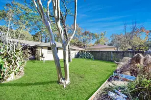 4019 Cedar Forest Dr, Kingwood, TX 77339 - Photo 32