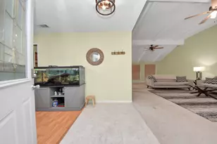 4019 Cedar Forest Dr, Kingwood, TX 77339 - Photo 6