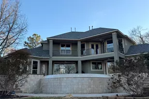 18896 Harbor Side Blvd, Montgomery, TX 77356 - Photo 2