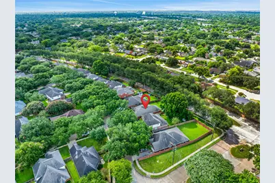 15427 Truslow Point Lane, Sugar Land, TX 77478 - Photo 38