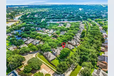 15427 Truslow Point Lane, Sugar Land, TX 77478 - Photo 36