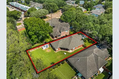 15427 Truslow Point Lane, Sugar Land, TX 77478 - Photo 32