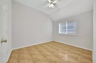 15427 Truslow Point Ln, Sugar Land, TX 77478 - Photo 24