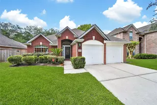 15427 Truslow Point Ln, Sugar Land, TX 77478 - Photo 1