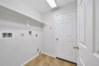 15427 Truslow Point Lane, Sugar Land, TX 77478 - Photo 28