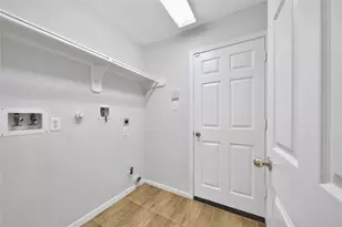 15427 Truslow Point Ln, Sugar Land, TX 77478 - Photo 28