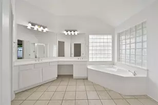15427 Truslow Point Ln, Sugar Land, TX 77478 - Photo 20